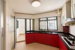 Blk 453 Choa Chu Kang Avenue 4 (Choa Chu Kang), HDB Executive #596036011